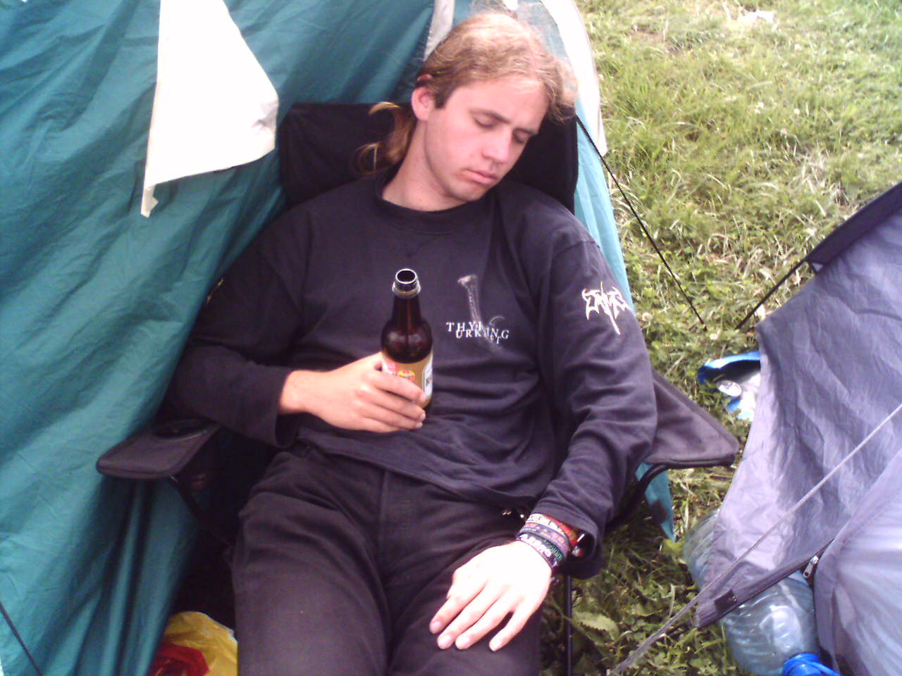 Party-San 2005 ~ 06.jpg